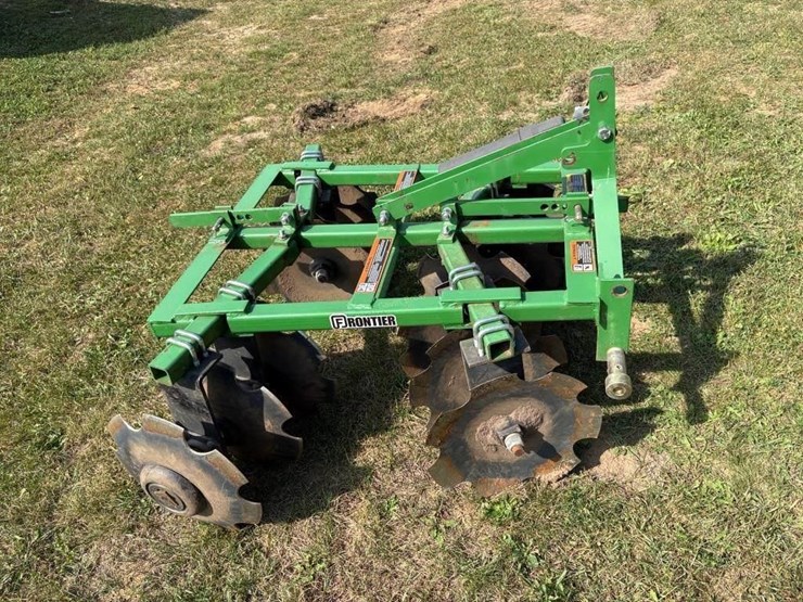 frontier-dh1048-image-3