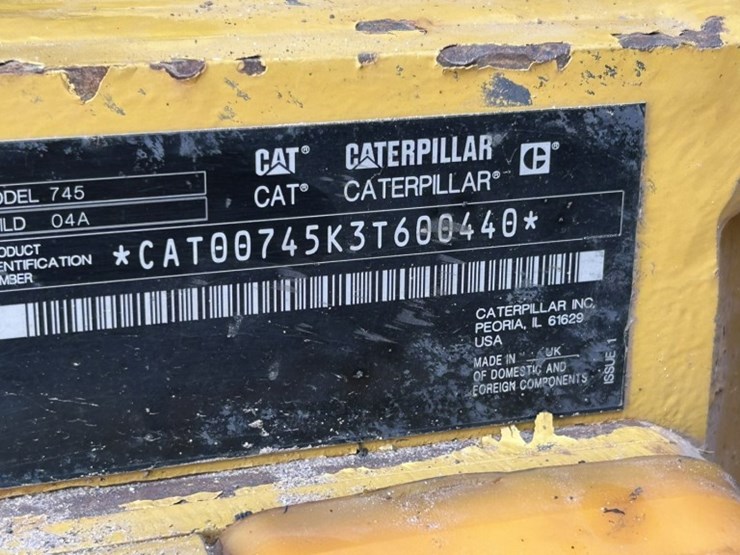 caterpillar-745-image-115