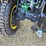 john-deere-x738-image-27