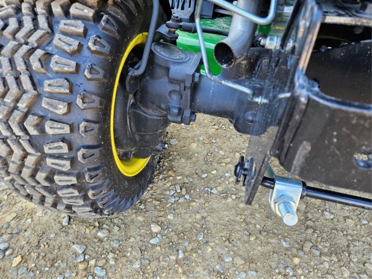 john-deere-x738-image-27