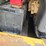 2020-caterpillar-262d3-image-58