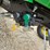 john-deere-x730-image-12