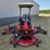 2015-toro-groundsmaster-4000d-image-9