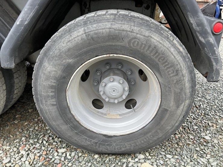 2005-gradall-xl4100-image-89