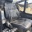 terex-hc110-image-52