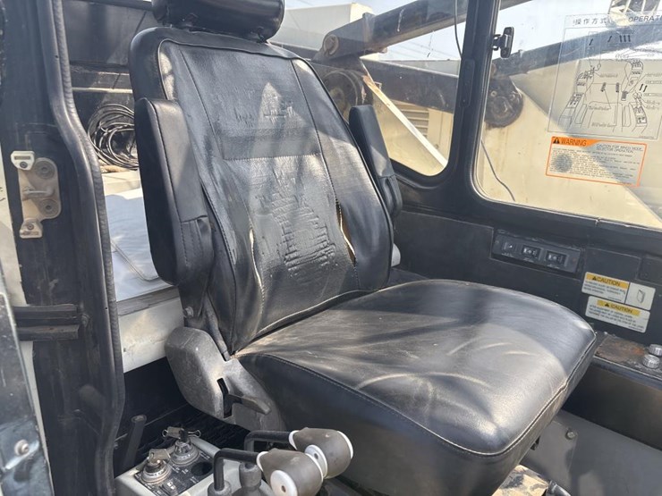terex-hc110-image-52