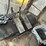 deere-653e-image-61