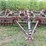 glencoe-soil-saver-image-2