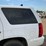 2014-chevrolet-tahoe-image-19