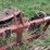 #7122-•-universal-skid-steer-mount-image-4