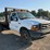 1999-ford-f550-image-7