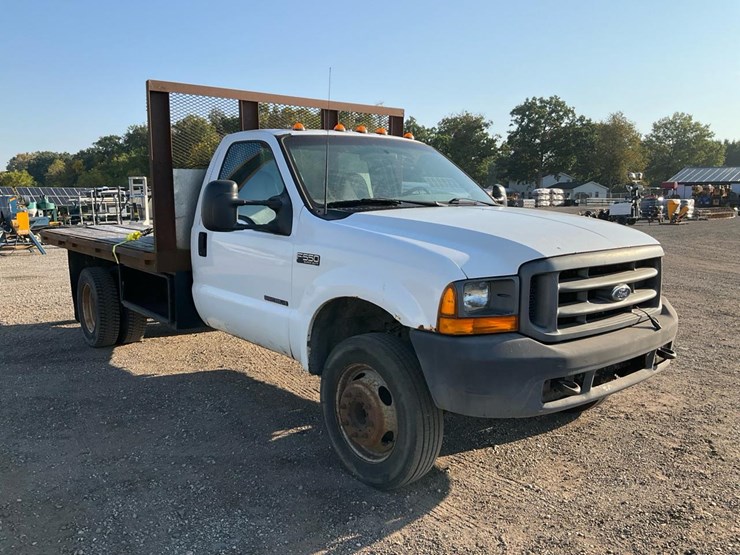 1999-ford-f550-image-7