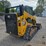 2020-caterpillar-259d3-image-19