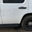 2014-chevrolet-tahoe-image-17
