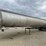 1985-fruehauf-tanker-image-1