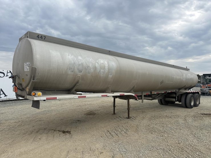 1985-fruehauf-tanker-image-1