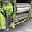 2022-claas-jaguar-960-image-15
