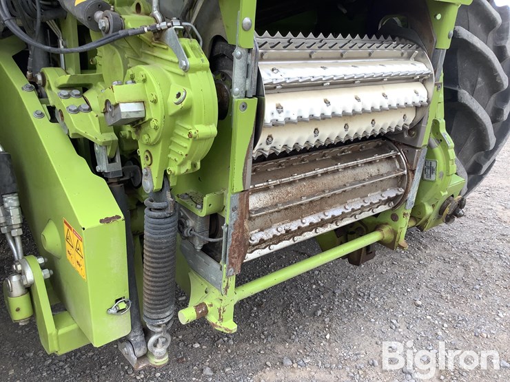 2022-claas-jaguar-960-image-15