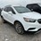 2019-buick-encore-image-3