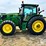 2024-john-deere-6r-145-image-13
