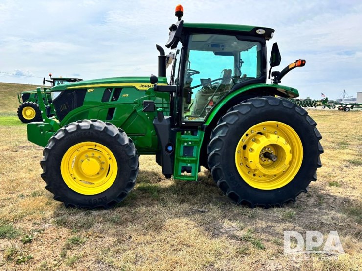 2024-john-deere-6r-145-image-13