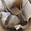 #7189-•-(4)-barrels-and-contents-image-4