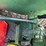 john-deere-2940-image-45