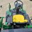 john-deere-1600-turbo-image-21