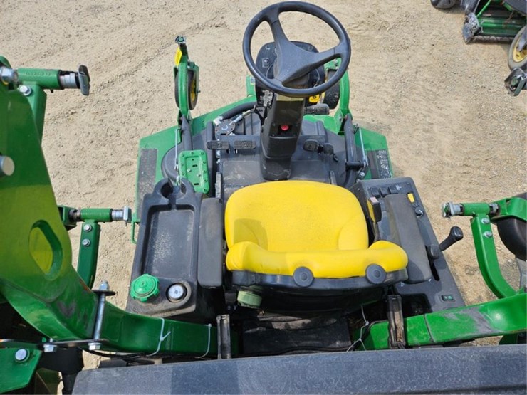 john-deere-1600-turbo-image-21