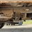 2013-ford-f350-image-34