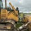 1999-deere-850c-image-16