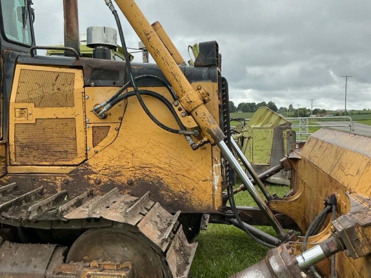 1999-deere-850c-image-16