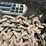 #7164-•-contents-of-milk-crate-image-5