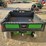 john-deere-gator-image-4
