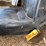 #7177-•-equipment-seat-image-8
