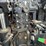 case-ih-340-image-22