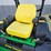 john-deere-757-image-25