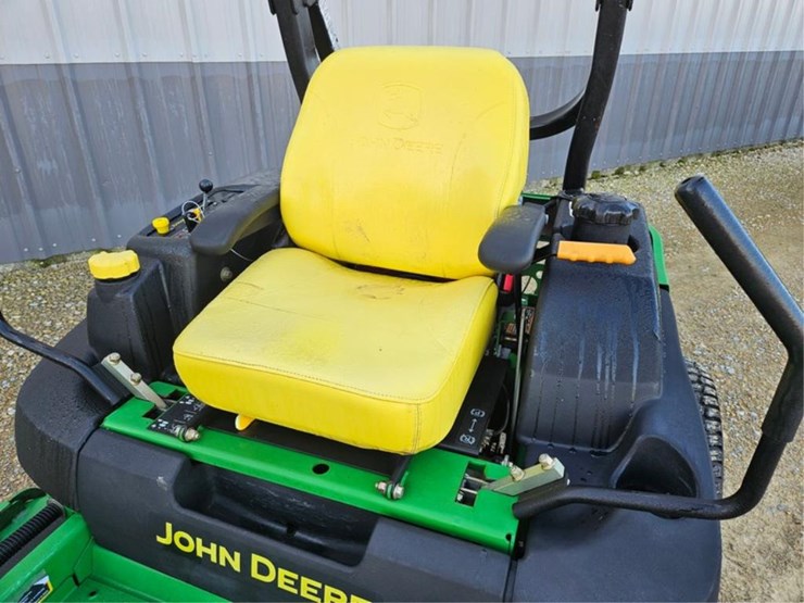 john-deere-757-image-25