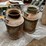 #7184-•-(2)-metal-milk-cans-image-1