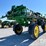 2014-john-deere-r4038-image-13