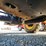 2008-caterpillar-943-image-37