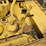 2013-caterpillar-d6-image-25