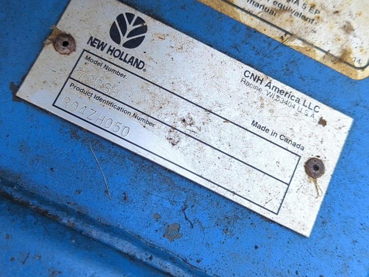 new-holland-72csh-tractor-mount-snow-thrower-pin-r04zh050,-hydraulic-image-7