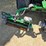john-deere-7500-image-17