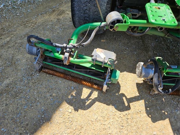 john-deere-7500-image-17