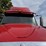 2014-international-prostar-image-20