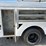 2012-ford-f550-image-28