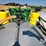 2017-john-deere-r4038-image-129