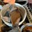 #7172-•-pallet-of-various-shop-items-image-8