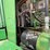 john-deere-4640-image-23